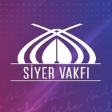 Siyer Vakfı