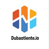 Dubaotiente.net