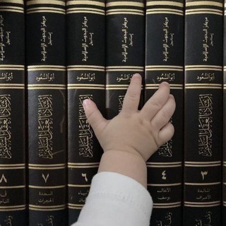 تِلَاوَات رِواء | 🎙️