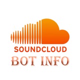 SC Downloader Info