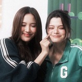 freenbecky sis pro max : π€ )
