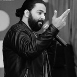 Amr Hassan 💙 | عمرو حسن.