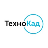 ТехноКад. Кадастровый учет +
