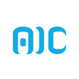 قناة عدن المستقلة AIC TV