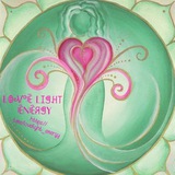 Lσѵε Lเɠɦƭ Eɳεɾɠყ 🍀 ✟ 🍀