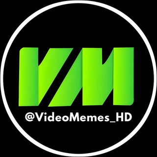 Video Memes HD | Tamil