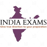 India Exams Official