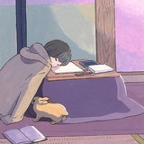 تحفيز دراسه 💜 🩻