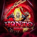 hanto song/avatars