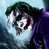 4k HD wallpapers