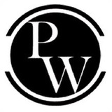 PW TEST SERIES AITS REAL MIP YAKEEN 2.0