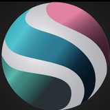 FamilyCrypto_farsi