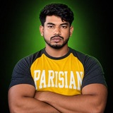 Wanted.fx Community
