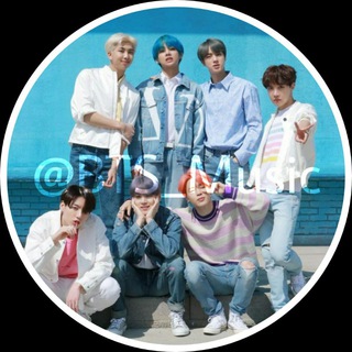 ༢ BTS MUSIC