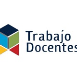 Trabajo Docentes 🇪🇨