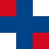 Срби за Русе 🇷🇸 ☦️ <i class="emoji" style="back