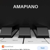 Private School amapiano(sgubu edition)