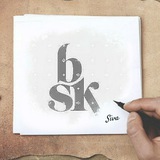 BSKJobs_Official