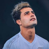ابراهيم بايش