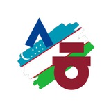 Tashkent 1 Sejong Hakdang News