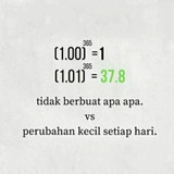 Kumpulan kuis dan materi