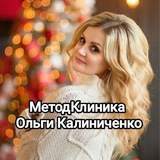 МетодКлиника
