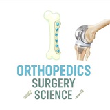 Orthopedics Surgery Science
