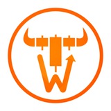 2WinTrade_Official