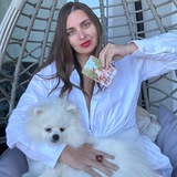 Анна Торос/Путь терапевта