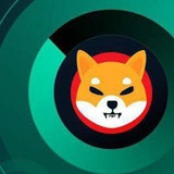 CRYPTO TASK AREA ๐ฅ ๐ฅ