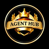 BDG Agency HUB