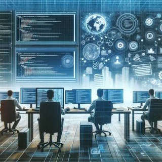 💻 Développement informatique 📲 <i class="emoji" style=