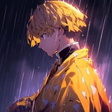 صور انمي 🎌 خلفيات انمي 🎌 AnIMe