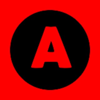 Audioxplain