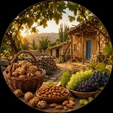 کانال خبری فارسجین (قزوین) -اصلی