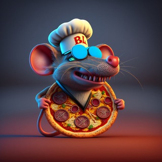 RatusBotus