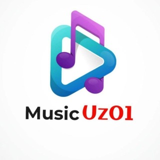 Music.Uz01 (Rasmiy Kanal)
