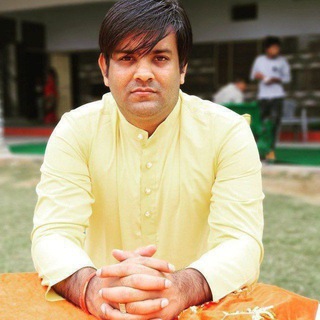Nekraj cricket prediction