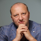 Доктор Савенков