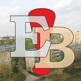 г. Егорьевск. Важно ❗️