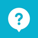 Quiz