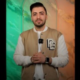 تکالیفنکتهتستومجیکفراهانی