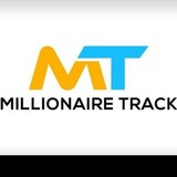 MILLIONAIRE TRACK