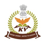 Quotes for UPSC