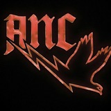 ANC Report ๐ฎ๐ท