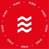 ЖК Ривер парк | Информационный канал