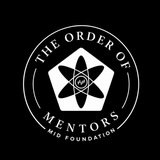 The Order Of Mentors