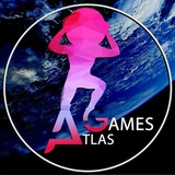 Atlasgames.io