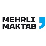 MEHRLI MAKTAB` rasmiy sahifa