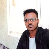 Sabbath school (ሰንበት ትምህርት)